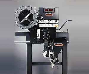 NA5R Automatic Wire Feeder