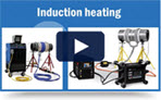 Basics of Induction Heating Video