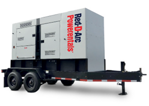 Diesel-Generator-Rental-Red-D-Arc-HiPower-Himoinsa-hrjw-325-t4f