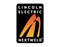 Lincoln Power Wave AC/DC 1000 AMP arc welder