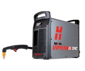 Viper 65 SYNC Plasma Cutter for Rent