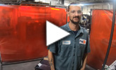 video icon botx robotic welding cell overview